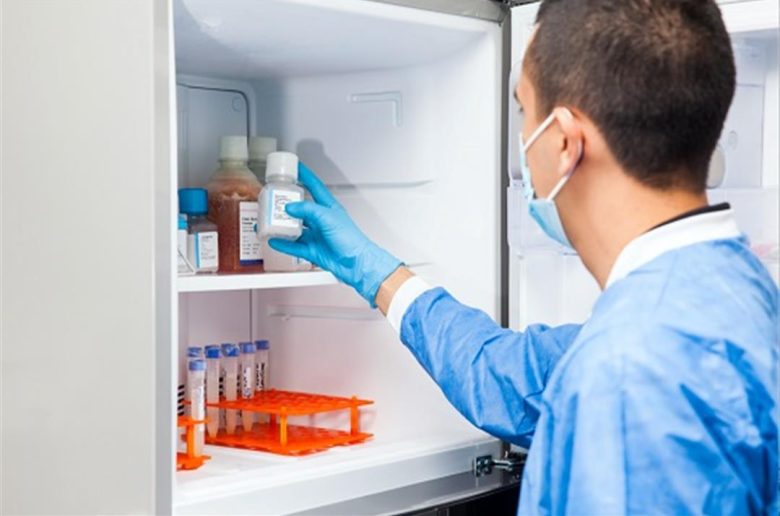 أدوية يجب حفظها في الثلاجة أدوية يجب حفظها في الثلاجة