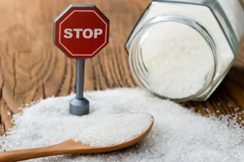 أسباب تزيد من فرص الدخول في مرحلة ماقبل السكري