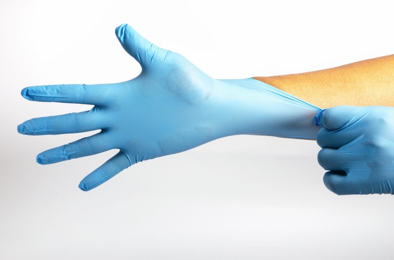 حساسية اللاتكس