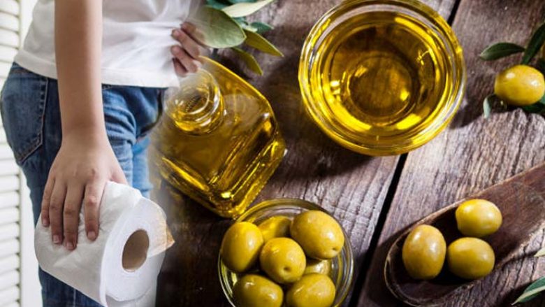 علاجات طبيعية للإمساك علاجات طبيعية للإمساك