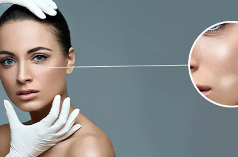 فيتامينات يؤدي نقصها لظهور بقع بيضاء على الجلد