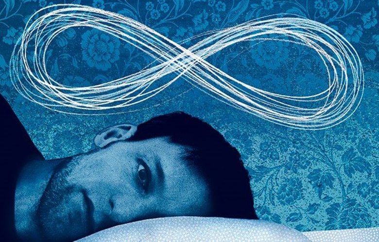 كيف تؤثر اضطرابات القلق على النوم؟ كيف تؤثر اضطرابات القلق على النوم؟