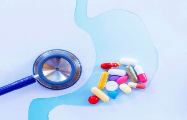 لماذا تسبب مسكنات الألم والأدوية المضادة للالتهابات آلام في المعدة؟