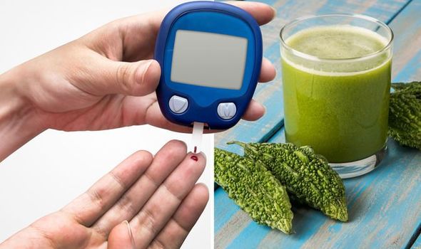 مشروبات ارتفاع سكري الدم في أوقات الصباح مشروبات ارتفاع سكري الدم في أوقات الصباح