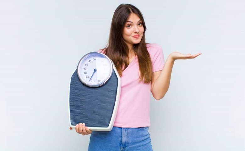 نصائح هامة لمساعدة الجسم على فقدان الدهون الزائدة