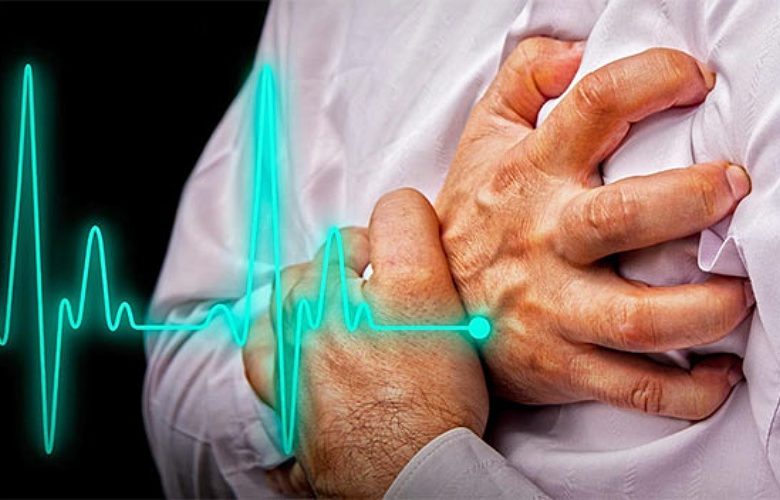 هل تحمل حالات بطء القلب بين طياتها الكثير من المخاطر الصحية؟