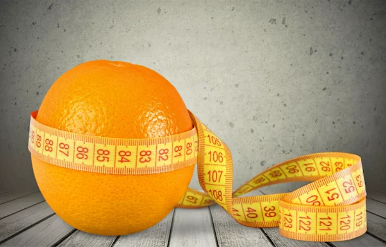 هل يمكن أن يساعد تناول البرتقال يوميا في تدعيم عملية إنقاص الوزن؟