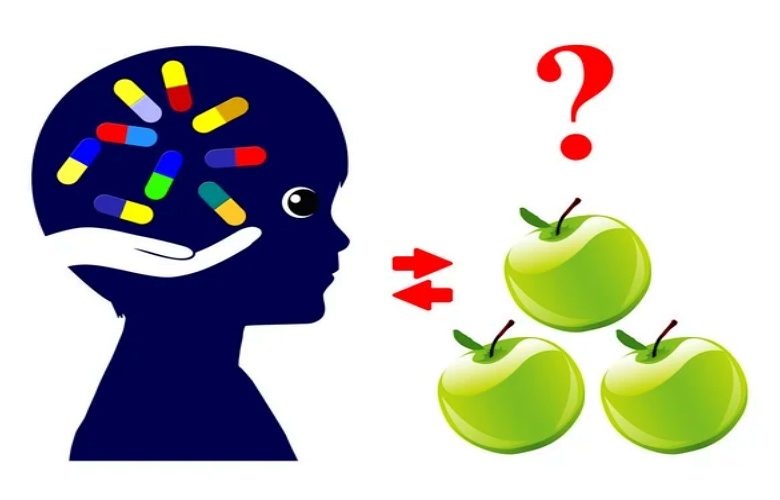 5 أخطاء واردة الحدوث عند تناول الأطفال للمكملات الغذائية