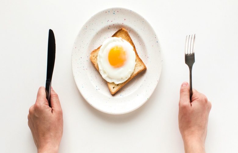 5 أسباب هامة لتناول البيض بشكل يومي