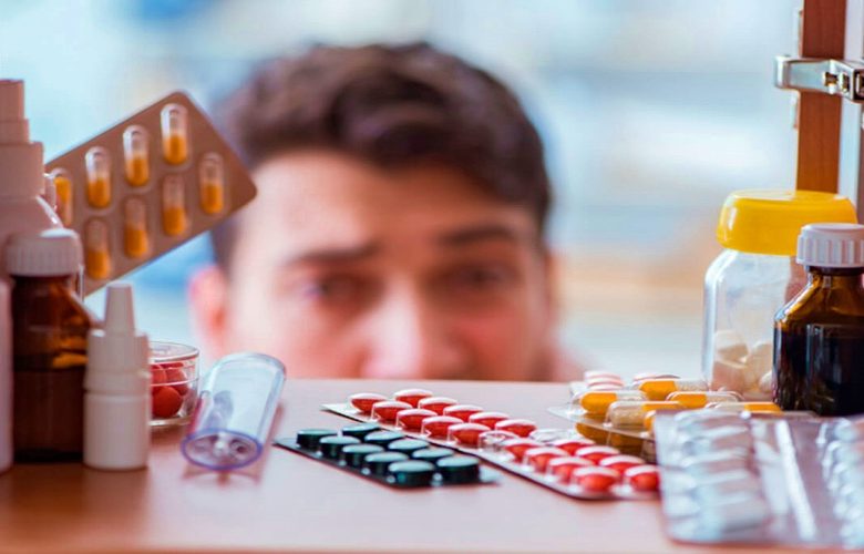 6 أخطاء هامة يجب تجنبها عند القيام بتناول الأدوية العلاجية