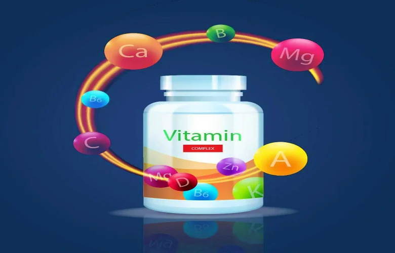 6 أزواج شائعة من الفيتامينات والمعادن تعمل على إيذاء الجسم  6 أزواج شائعة من الفيتامينات والمعادن تعمل على إيذاء الجسم