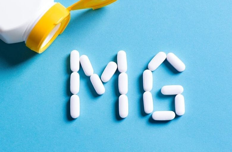 أخطاء شائعة عند تناول مكملات المغنيسيوم أخطاء شائعة عند تناول مكملات المغنيسيوم