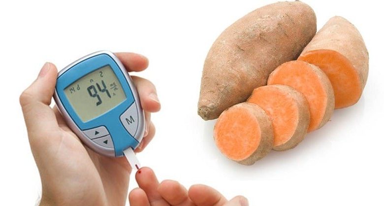 أطعمة شتوية صحية لمرضى السكري