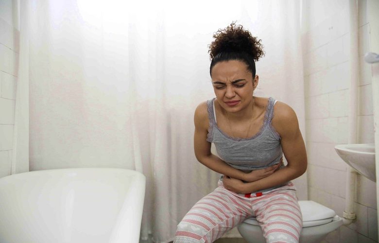 الإمساك الناجم عن تناول المضادات الحيوية وكيف يتم التغلب عليه؟ الإمساك الناجم عن تناول المضادات الحيوية وكيف يتم التغلب عليه؟