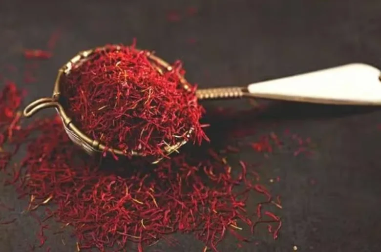 توابل معززة للتمثيل الغذائي توابل معززة للتمثيل الغذائي