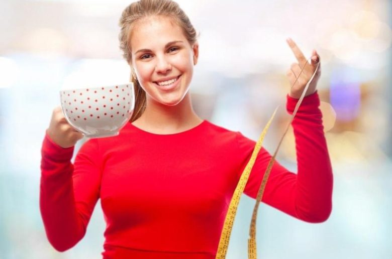 ريجيم الشتاء