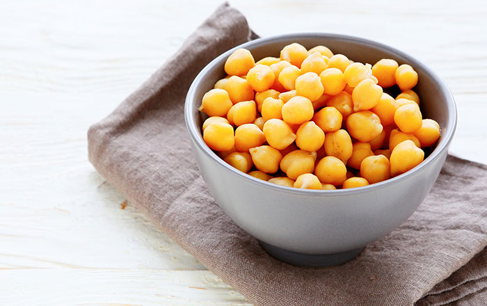 فوائد حمص الشام للجنس فوائد حمص الشام للجنس