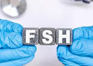 ماهي وظائف هرمون FSH؟