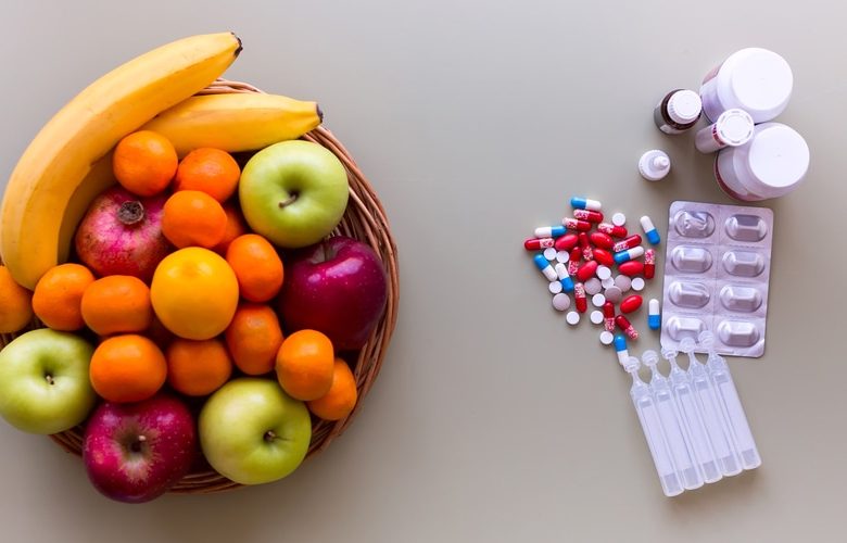 مايجب تناوله ومالايجب مع المضاد الحيوي مايجب تناوله ومالايجب مع المضاد الحيوي