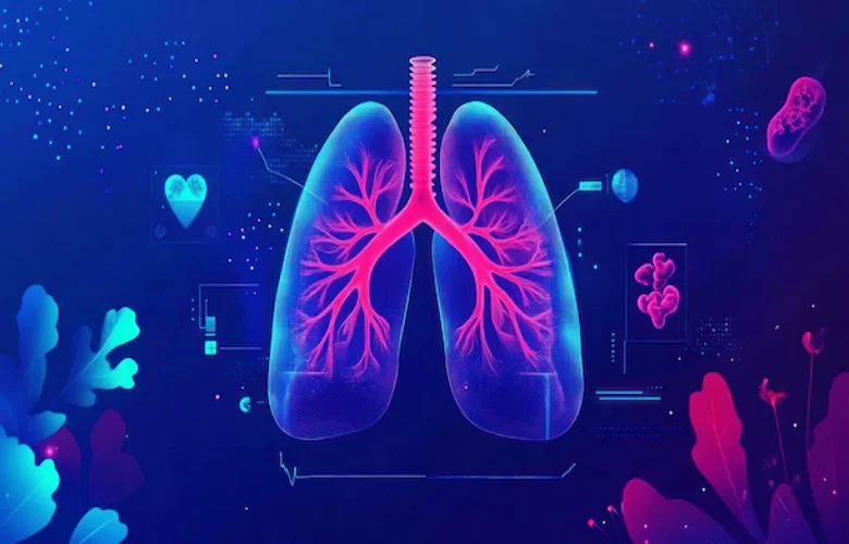 5 طرق فعالة لحماية صحة الرئتين مع حلول الطقس البارد
