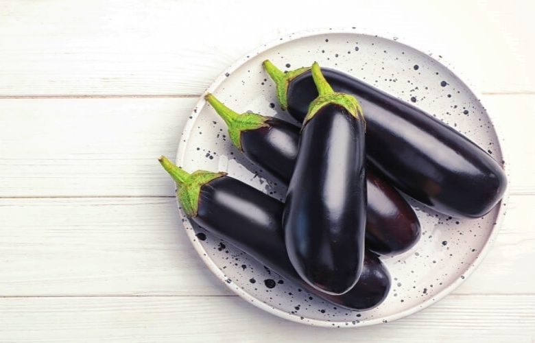 7 فوائد صحية تعود على الجسم عند تناول الباذنجان