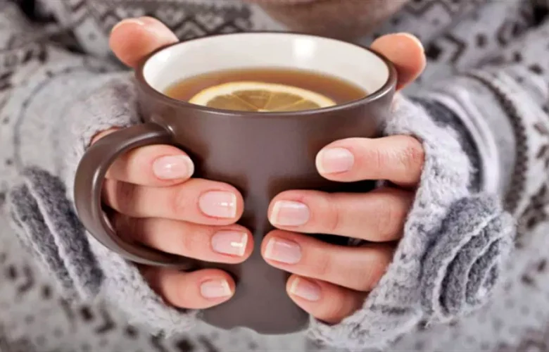 7 مشروبات تعمل على تخفيف الإمساك طوال فصل الشتاء 7 مشروبات تعمل على تخفيف الإمساك طوال فصل الشتاء