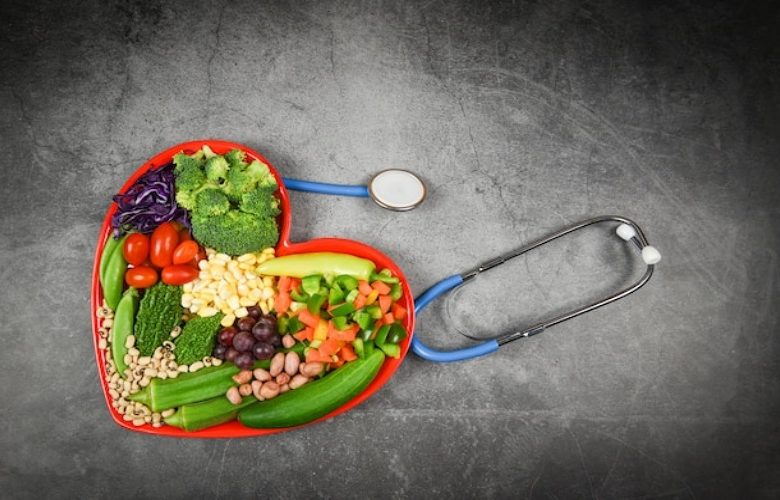 أفضل الأطعمة الغنية بالبوتاسيوم لمرضى قصور القلب