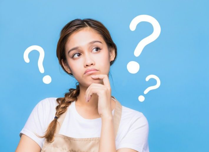 البلوغ المتأخر لدى الفتيات