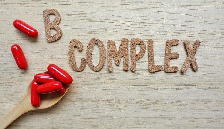 حالات ينصح فيها بتناول فيتامين ب المركب