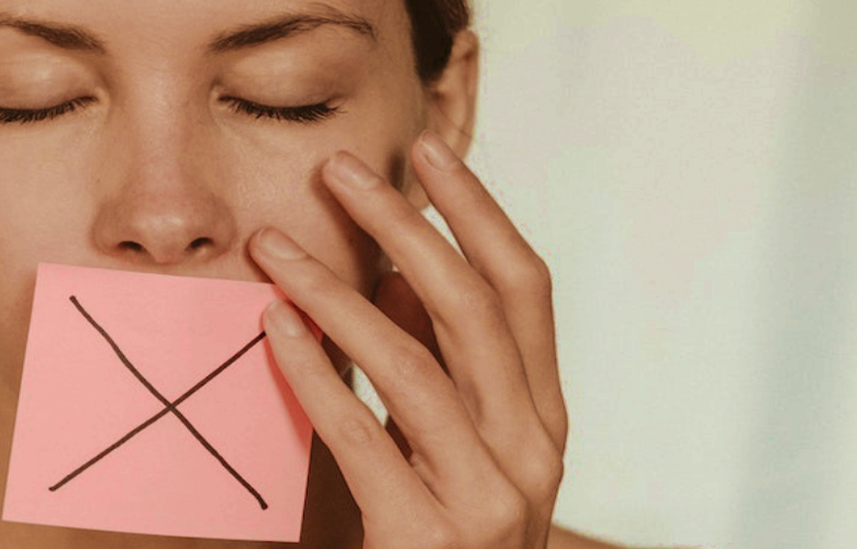 سرطان الفم وأهم الأعراض الدالة على حدوث الإصابة به