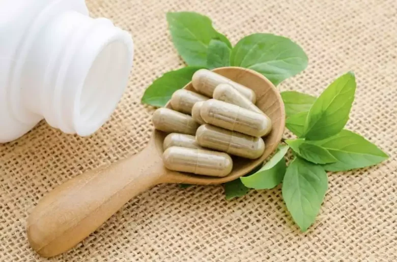 فوائد حبوب الشاي الأخضر