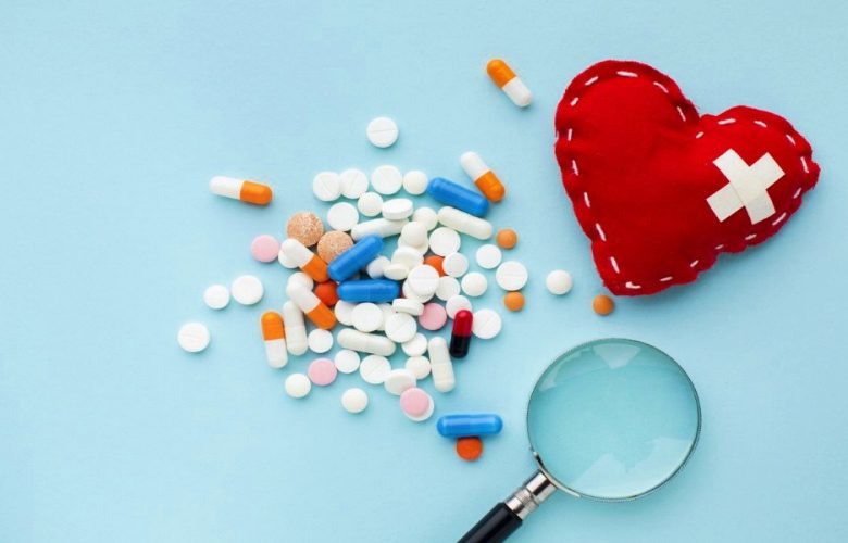 كيف تؤثر أدوية البرد على صحة القلب؟