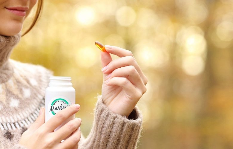 لصحة الجسم خلال فصل الشتاء.. 6 مكملات غذائية ينصح بتناولها