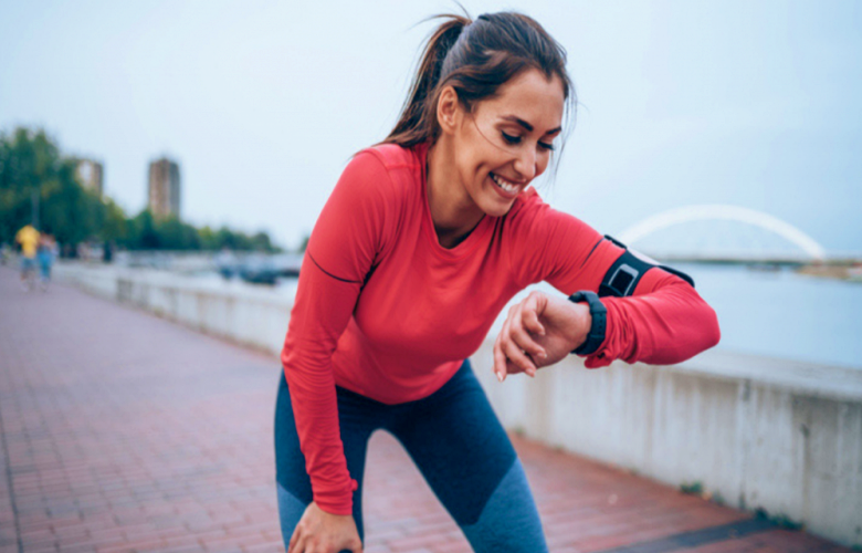 لماذا تعد رياضة المشي لمدة 40 دقيقة يوميا هي أفضل روتين رياضي؟