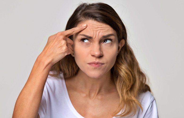 ما هي أسباب نقص الكولاجين داخل الجسم؟