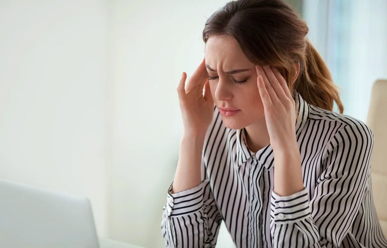 ما هي الأمراض التي تصيب الجسم جراء نقص فيتامين E؟