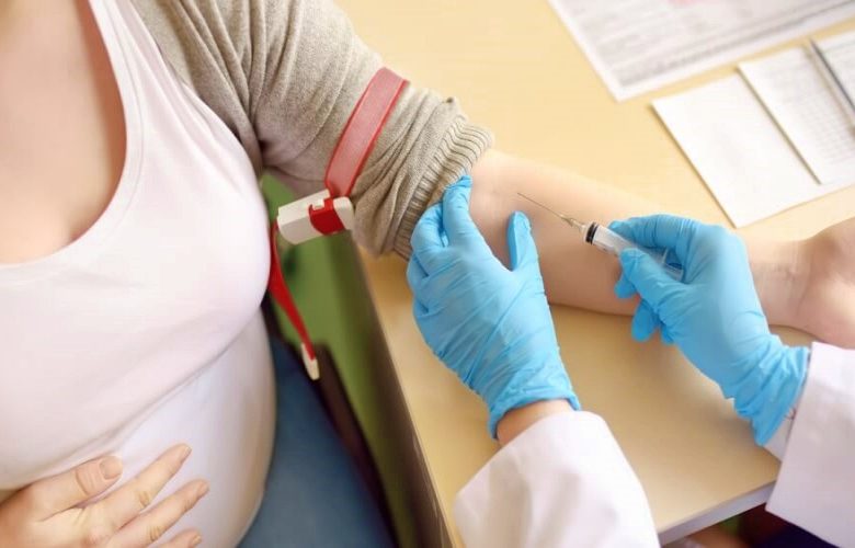 ما هي فوائد فحوصات ما قبل الولادة؟