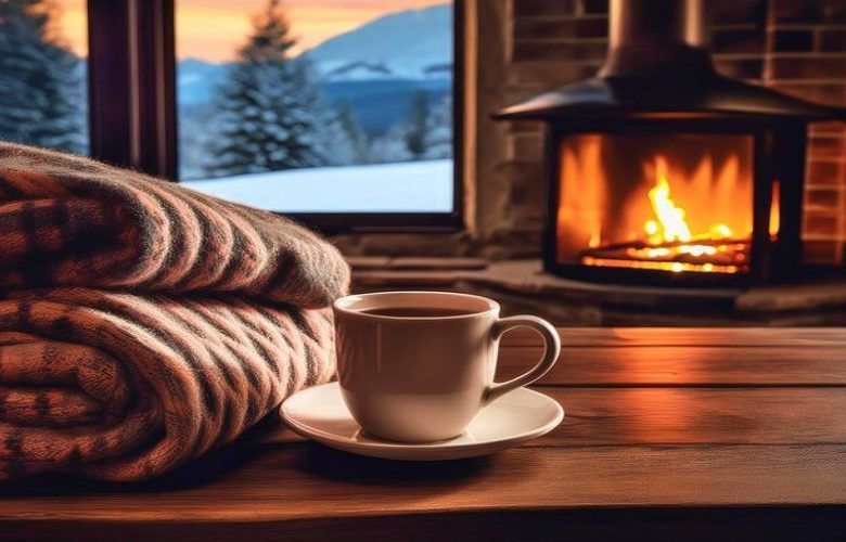 مشروبات طبيعية لتعزيز مناعة الجسم خلال فصل الشتاء مشروبات طبيعية لتعزيز مناعة الجسم خلال فصل الشتاء