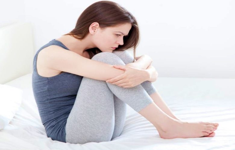 نصائح للتعامل مع المشاكل الصحية واردة الحدوث أثناء الدورة الشهرية