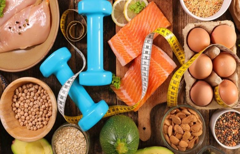 4 أطعمة صحية يمكن أن تسبب زيادة الوزن على غير المتوقع