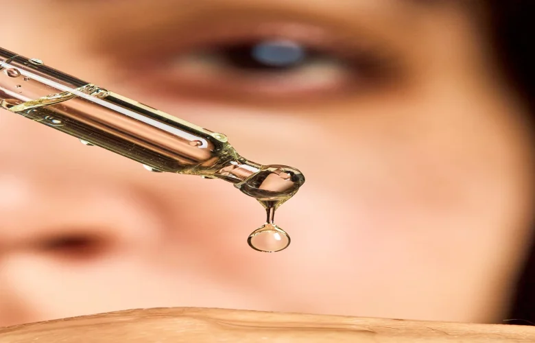 5 أخطاء يمكن الوقوع فيها عند استخدام فيتامين C للعناية بالبشرة