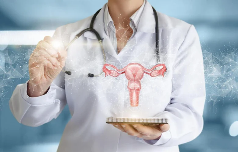 5 طرق شائعة لعلاج سرطان المبيض