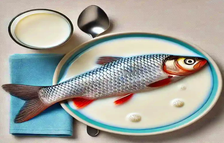 6 مجموعات ينبغي عليهم توخي الحذر عند تناول الأسماك 6 مجموعات ينبغي عليهم توخي الحذر عند تناول الأسماك