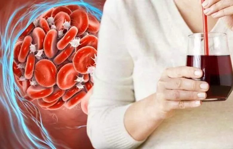 7 مشروبات تساعد على تحسين الدورة الدموية خلال فصل الشتاء