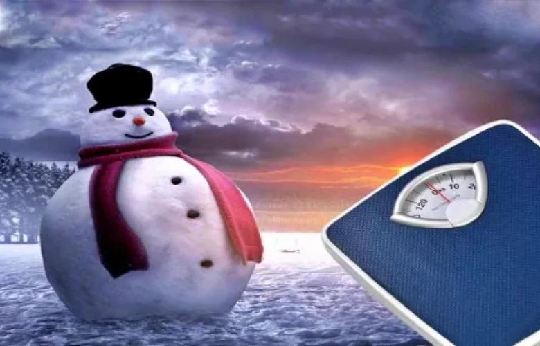 7 نصائح لتدعيم عملية إنقاص الوزن خلال فصل الشتاء