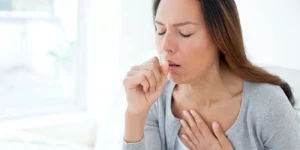 أعراض الالتهاب الرئوي عند النساء الحوامل
