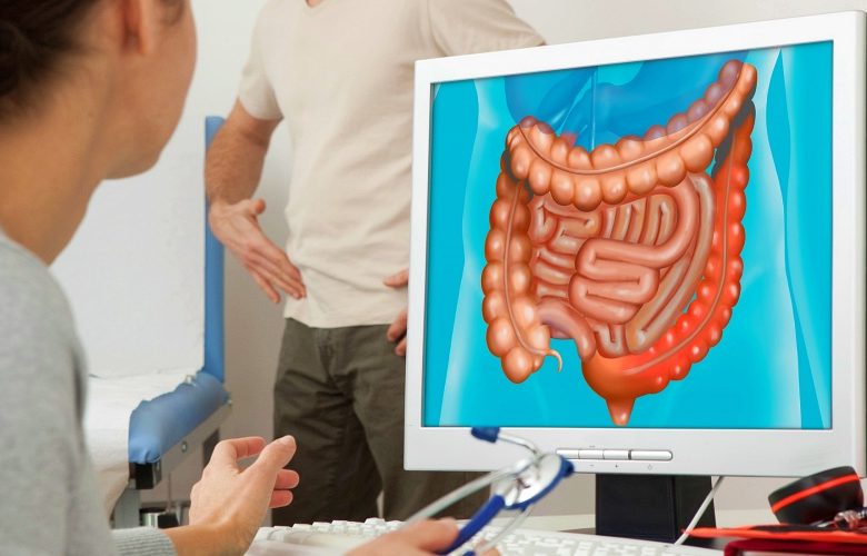 التهاب المستقيم.. الأعراض والأنماط العلاجية للتعامل معه