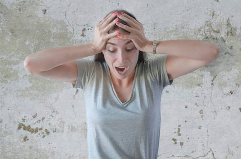 تقنيات علاجية للتغلب على نوبات الهلع