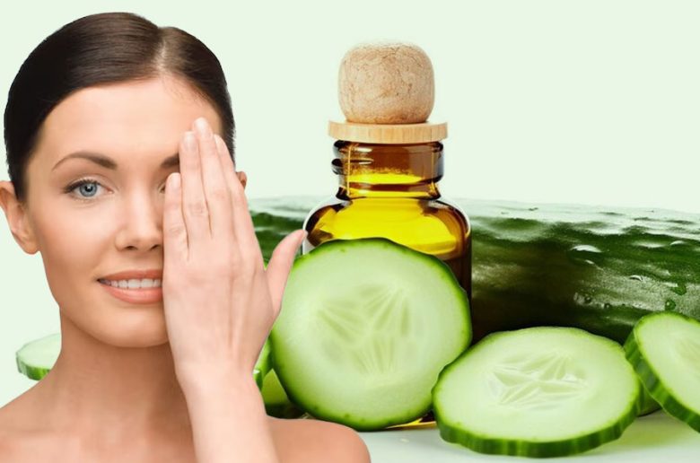 فوائد زيت بذور الخيار فوائد زيت بذور الخيار