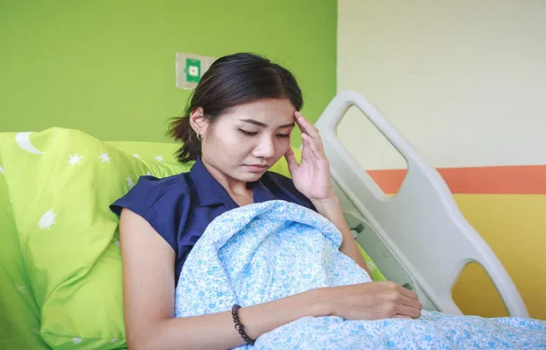 ما هي آثار نقص اليود على صحة الجسم؟